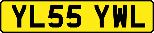 YL55YWL