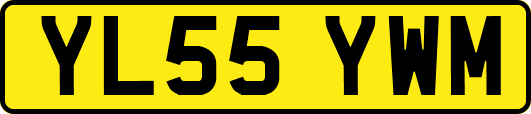 YL55YWM