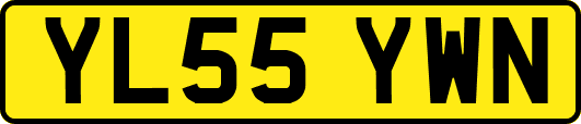 YL55YWN