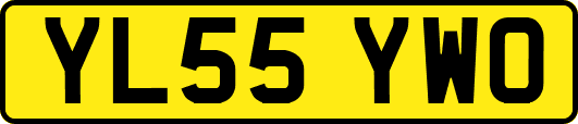 YL55YWO