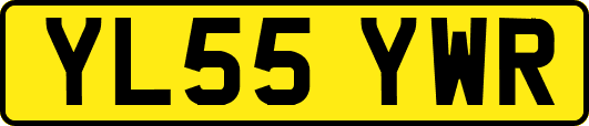 YL55YWR