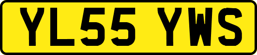 YL55YWS
