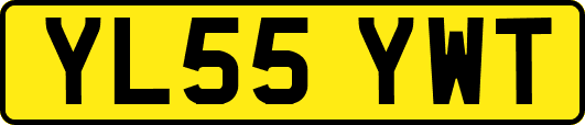 YL55YWT