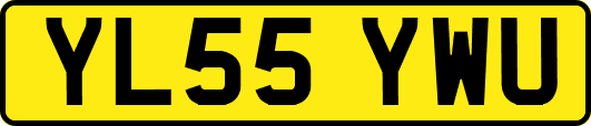 YL55YWU