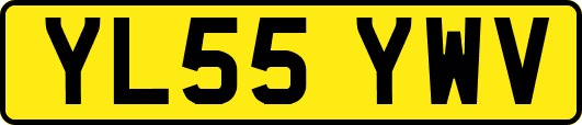 YL55YWV