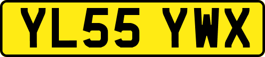 YL55YWX