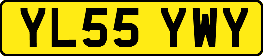 YL55YWY