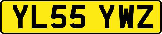YL55YWZ