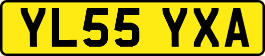 YL55YXA
