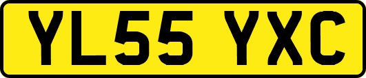 YL55YXC