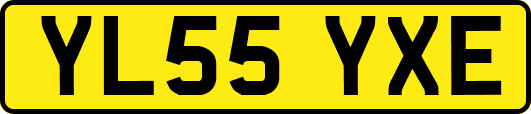 YL55YXE