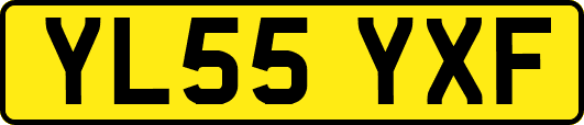 YL55YXF