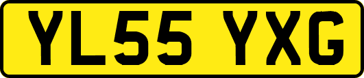 YL55YXG