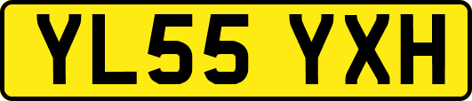 YL55YXH