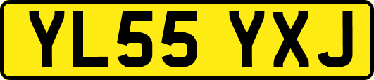 YL55YXJ