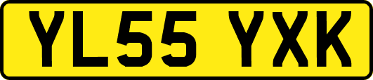 YL55YXK