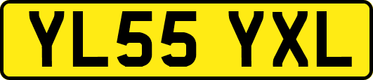 YL55YXL