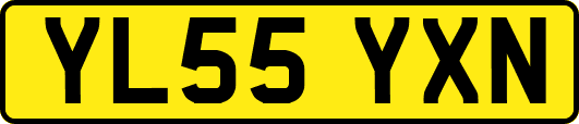 YL55YXN