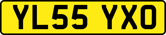 YL55YXO
