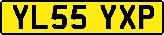 YL55YXP