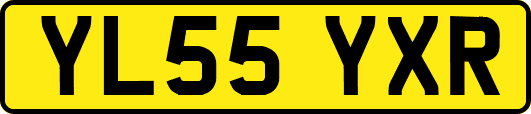 YL55YXR