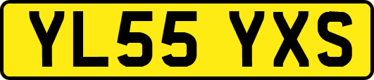 YL55YXS