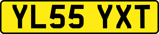 YL55YXT