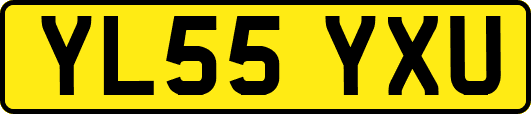 YL55YXU