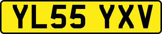 YL55YXV