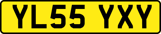 YL55YXY