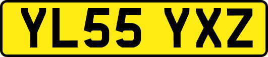 YL55YXZ