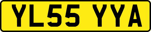 YL55YYA