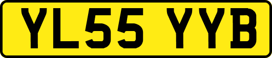 YL55YYB