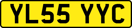 YL55YYC