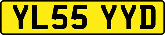 YL55YYD