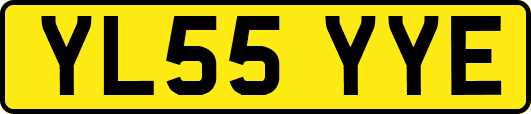YL55YYE