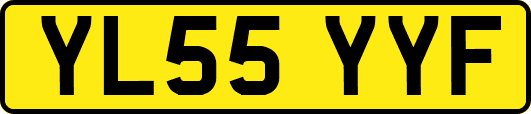 YL55YYF