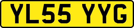 YL55YYG