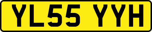 YL55YYH