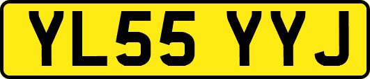 YL55YYJ