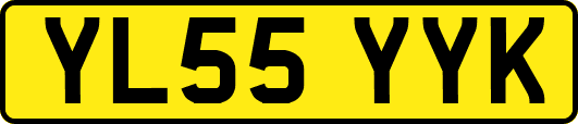 YL55YYK