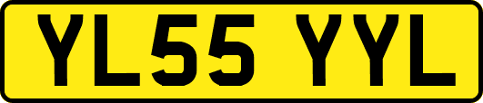 YL55YYL