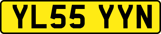 YL55YYN