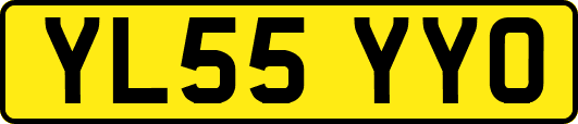YL55YYO