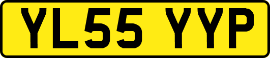 YL55YYP