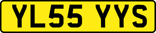 YL55YYS