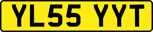 YL55YYT