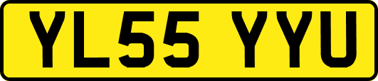 YL55YYU