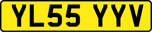 YL55YYV