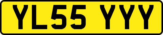 YL55YYY